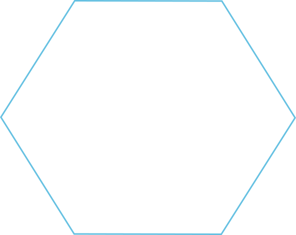 Board to Board Connector