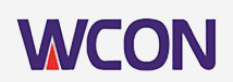 WCON ELECTRONICS (GUANGDONG) CO., LTD.