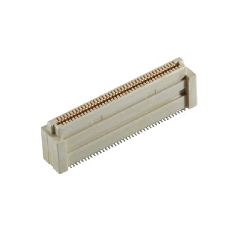 0.8mm Board to Board Female H=7.75 SMT Type